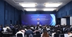 Viet Nam Maritime Forum 2026 concludes in Hanoi